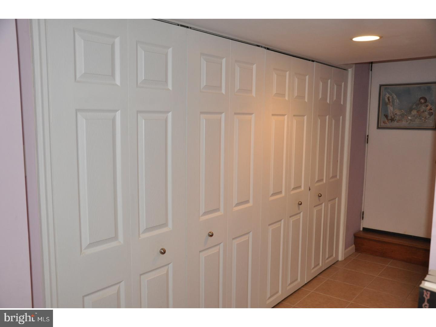 249 Powell Road Springfield, PA 19064 - Photo 18 of 25