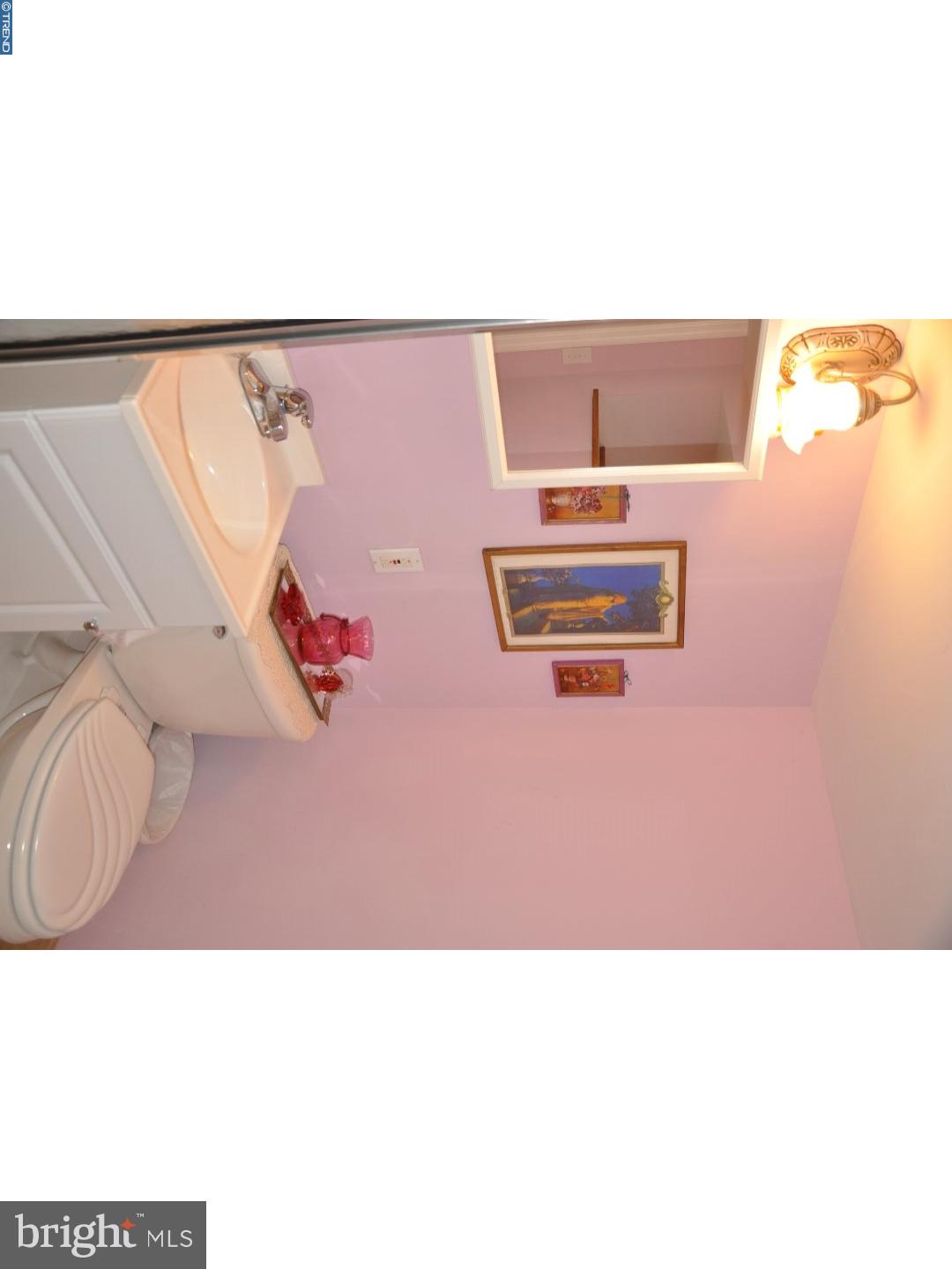 249 Powell Road Springfield, PA 19064 - Photo 19 of 25