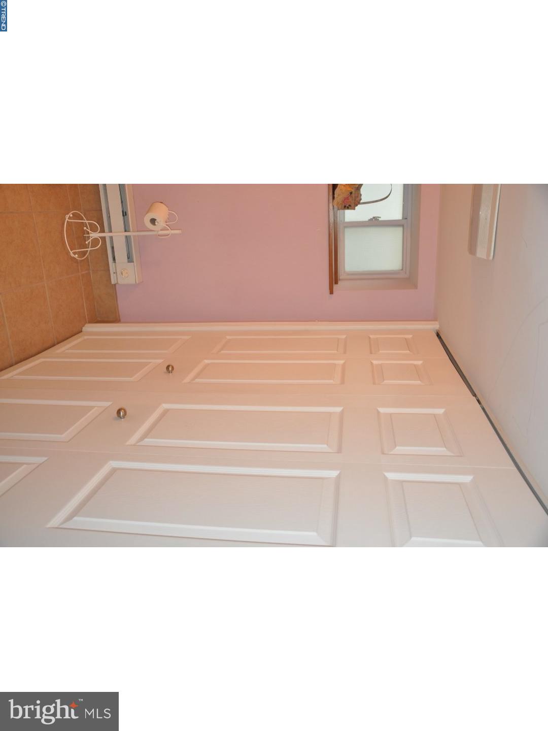 249 Powell Road Springfield, PA 19064 - Photo 20 of 25
