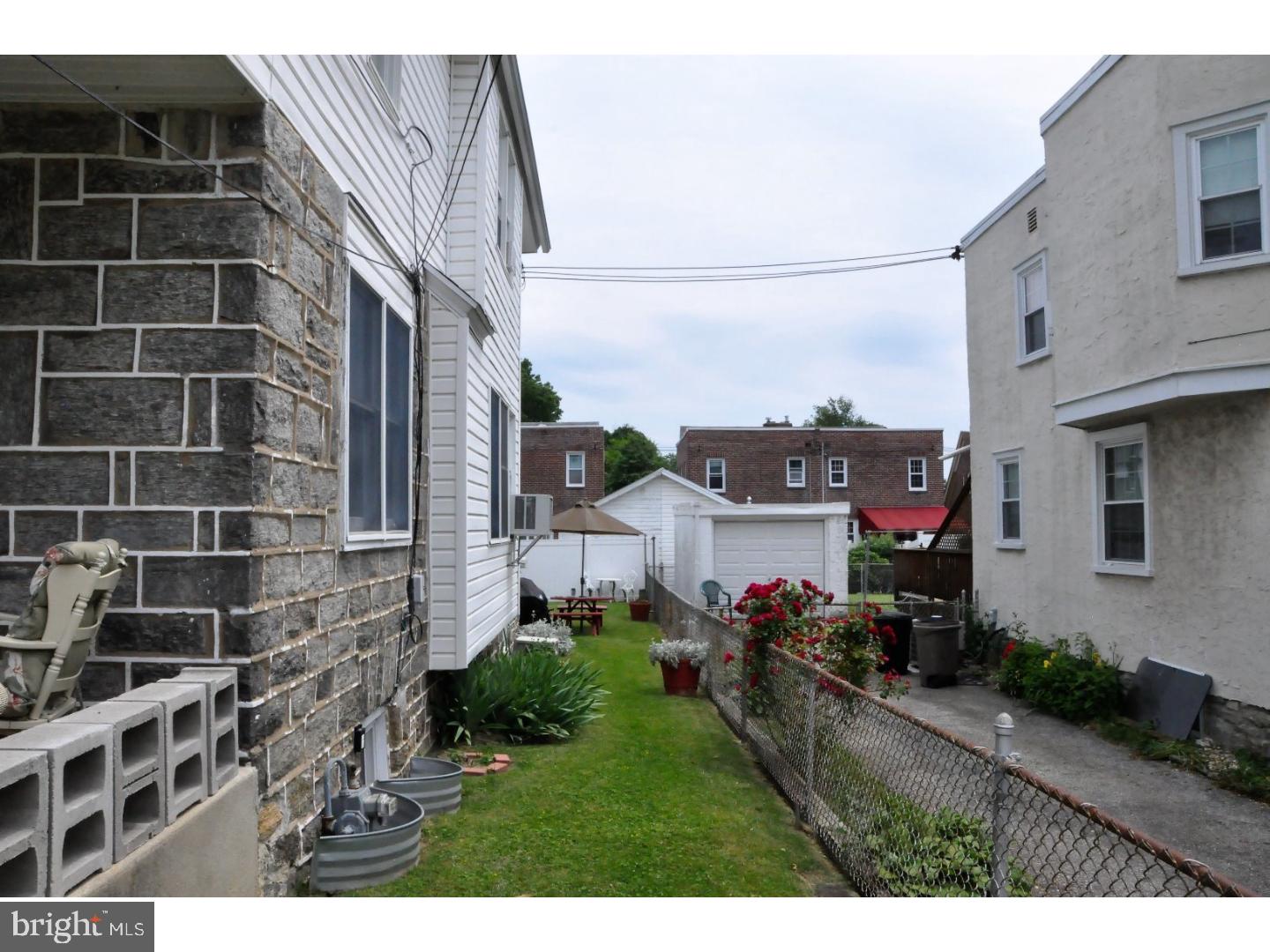 249 Powell Road Springfield, PA 19064 - Photo 3 of 25