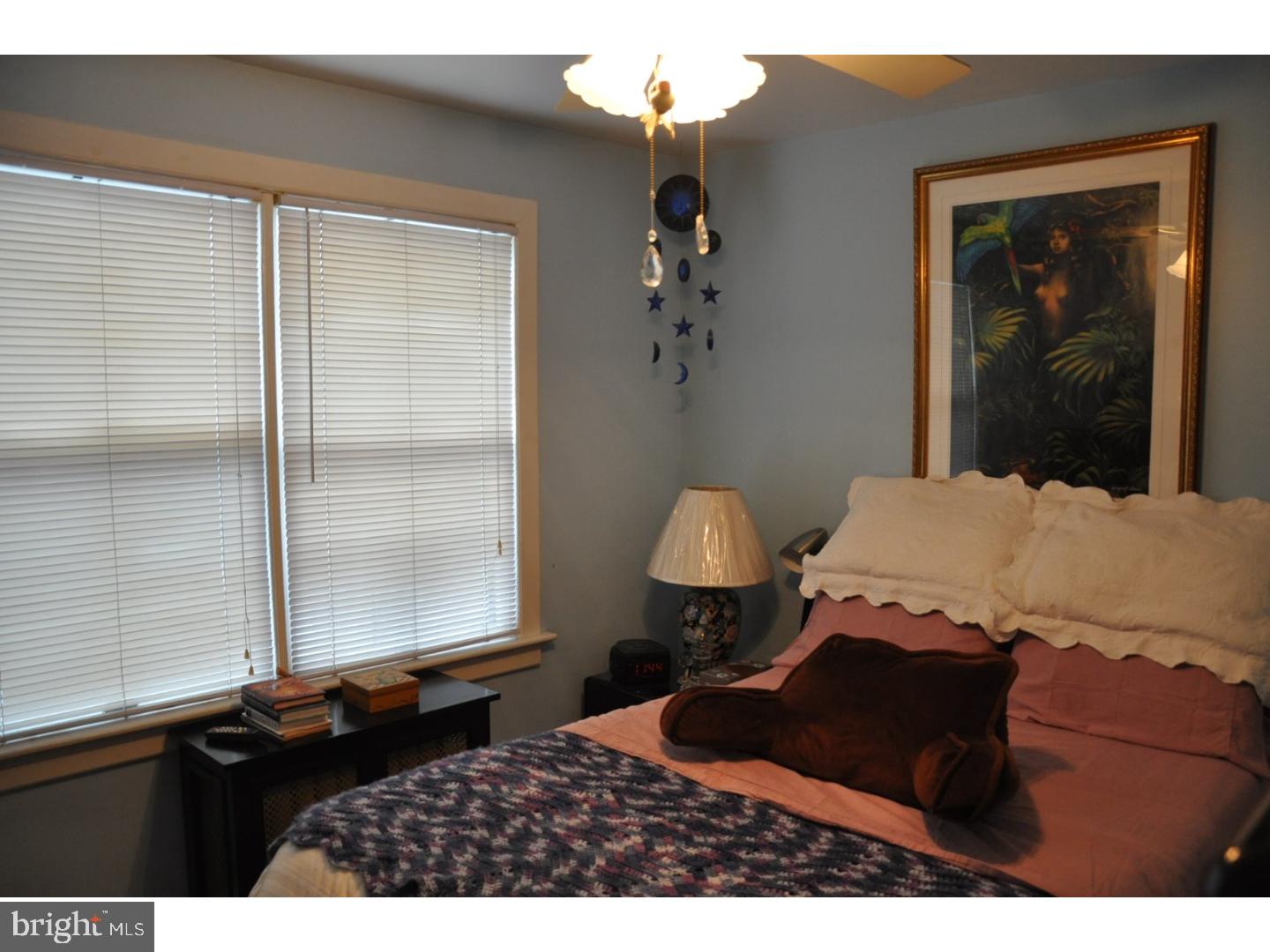 249 Powell Road Springfield, PA 19064 - Photo 21 of 25