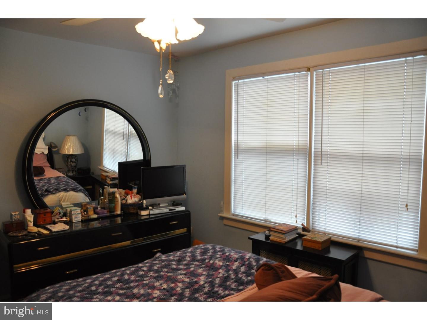 249 Powell Road Springfield, PA 19064 - Photo 22 of 25