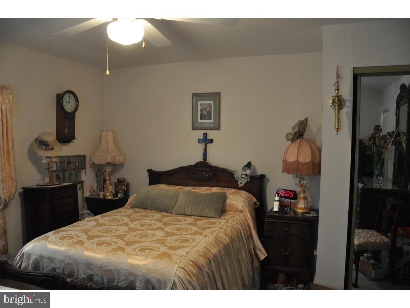 249 Powell Road Springfield, PA 19064 - Photo 23 of 25