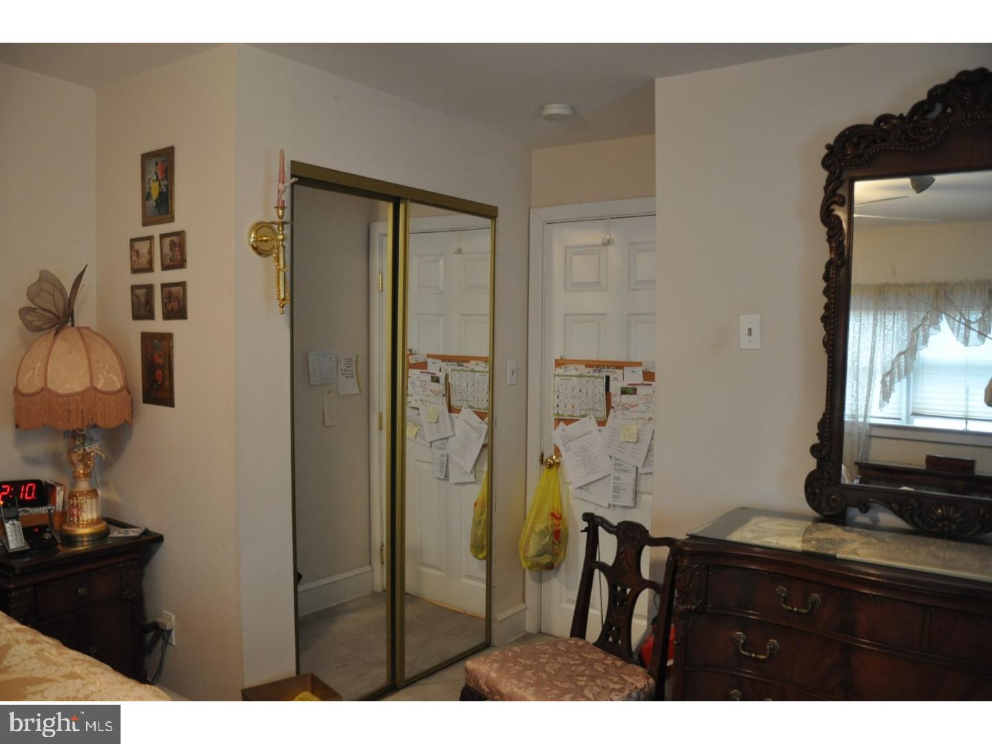 249 Powell Road Springfield, PA 19064 - Photo 24 of 25
