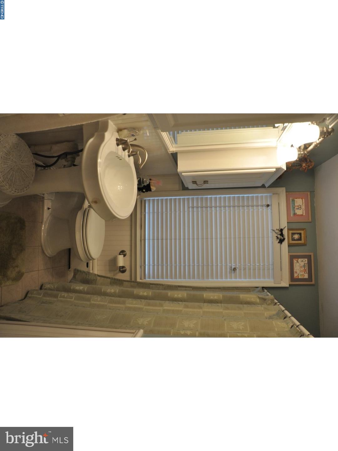 249 Powell Road Springfield, PA 19064 - Photo 25 of 25
