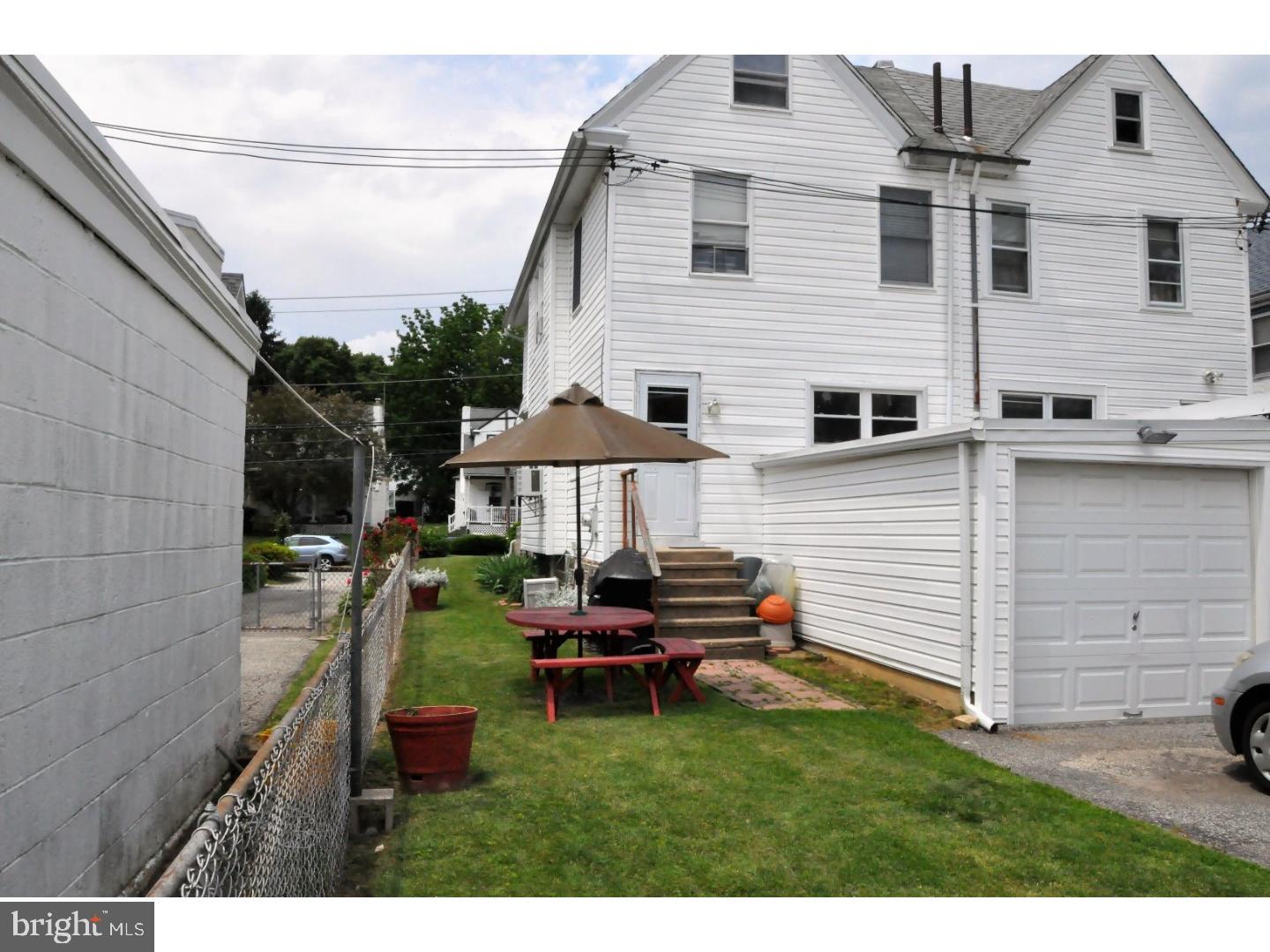249 Powell Road Springfield, PA 19064 - Photo 5 of 25