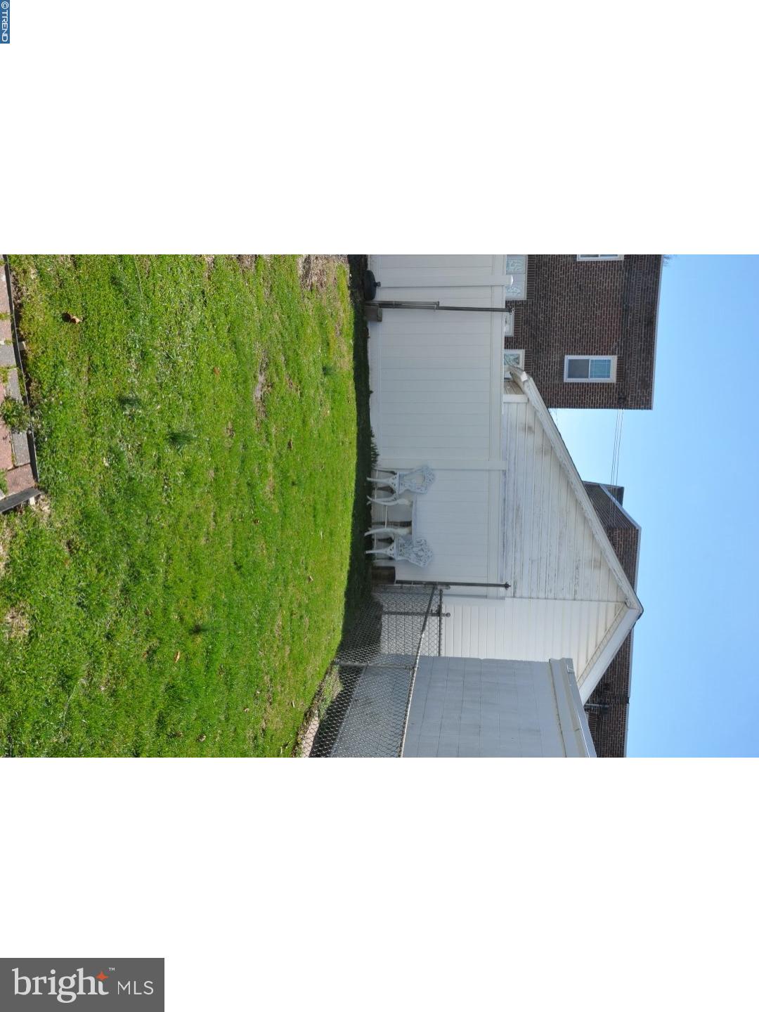 249 Powell Road Springfield, PA 19064 - Photo 6 of 25