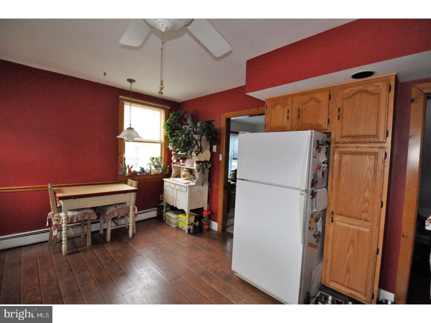 249 Powell Road Springfield, PA 19064 - Photo 9 of 25