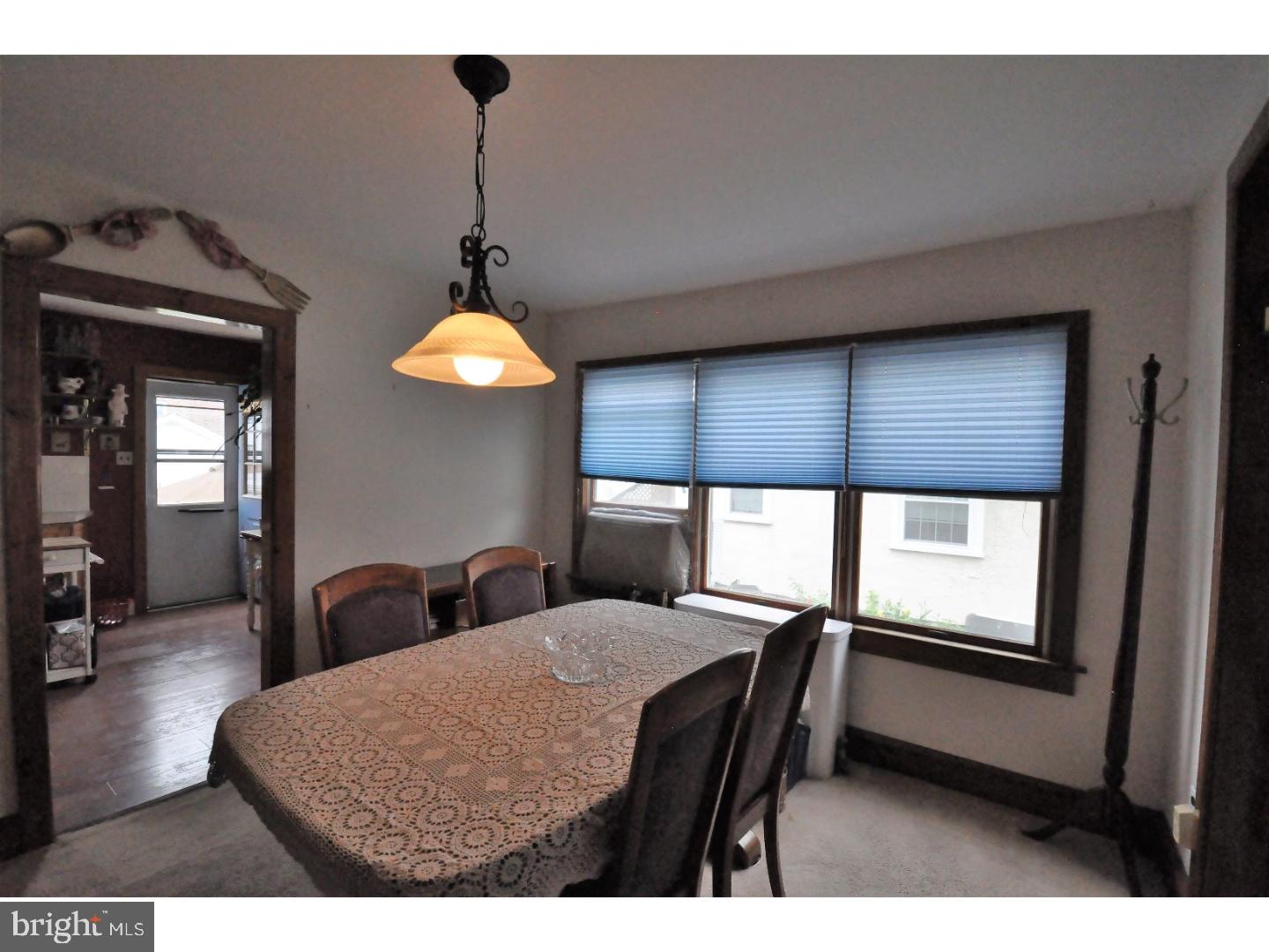 249 Powell Road Springfield, PA 19064 - Photo 10 of 25
