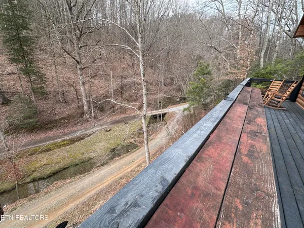 $699,900 | 866 Cabin Creek Way, Sevierville, TN 37862