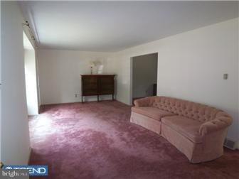 205 Valley Road Morrisville, PA 19067 - Photo 2 of 12 Living Room