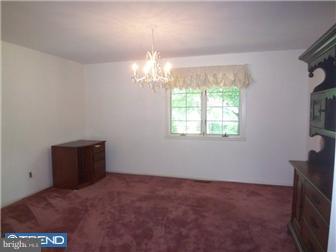 205 Valley Road Morrisville, PA 19067 - Photo 3 of 12 Dining Room