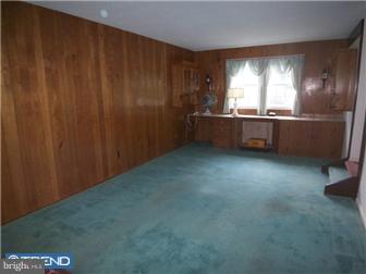 205 Valley Road Morrisville, PA 19067 - Photo 5 of 12 Office / Study