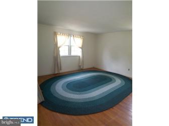 205 Valley Road Morrisville, PA 19067 - Photo 6 of 12 Bedroom - Main