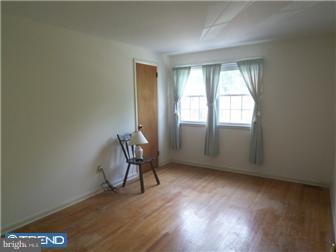 205 Valley Road Morrisville, PA 19067 - Photo 7 of 12 Bedroom 2