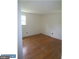 205 Valley Road Morrisville, PA 19067 - Photo 8 of 12 Bedroom 3