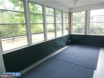 205 Valley Road Morrisville, PA 19067 - Photo 10 of 12 Sun Room