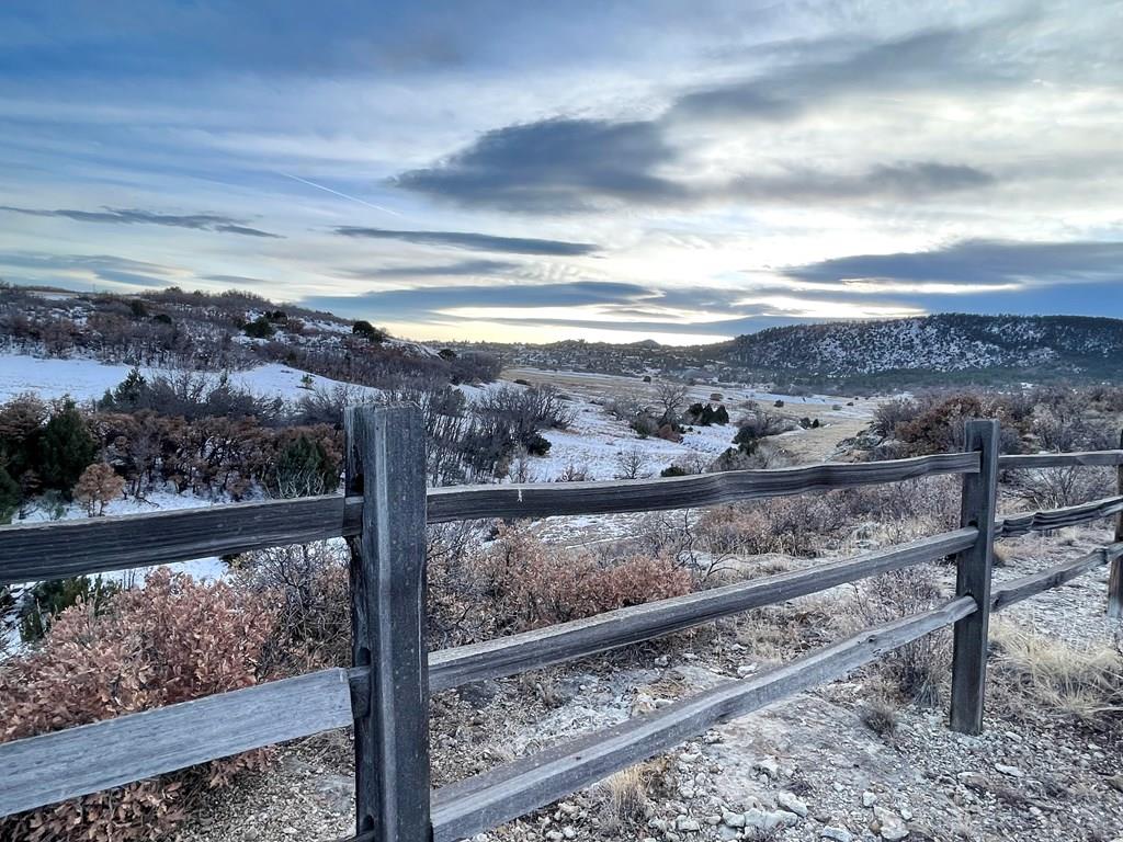 5 Lago Vista Boulevard Rye, CO 81069 - Photo 34 of 35
