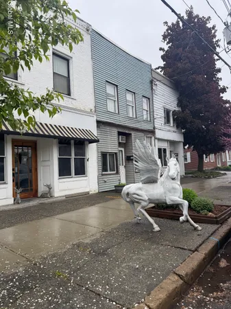 $140,000 | 67 Broad Street, Schuylerville, NY 12871