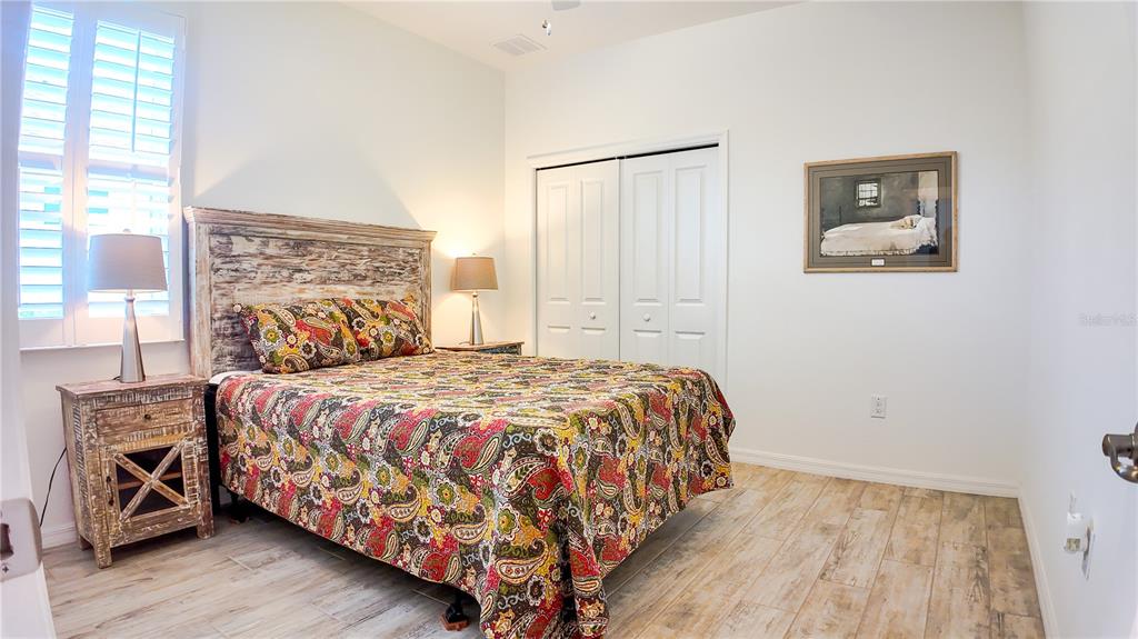 7765 Southwest 86th Loop Ocala, FL 34476 - Photo 23 of 50 Gallery Image 23