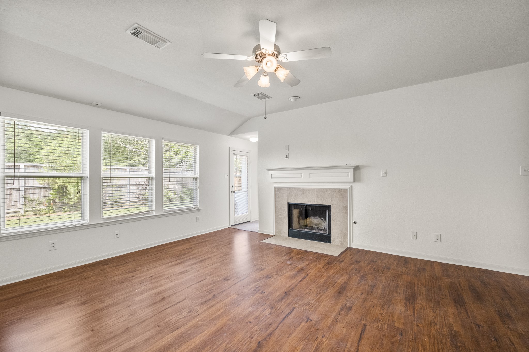 3211 Falcon Trail Drive Spring, TX 77373 - Photo 16 of 50