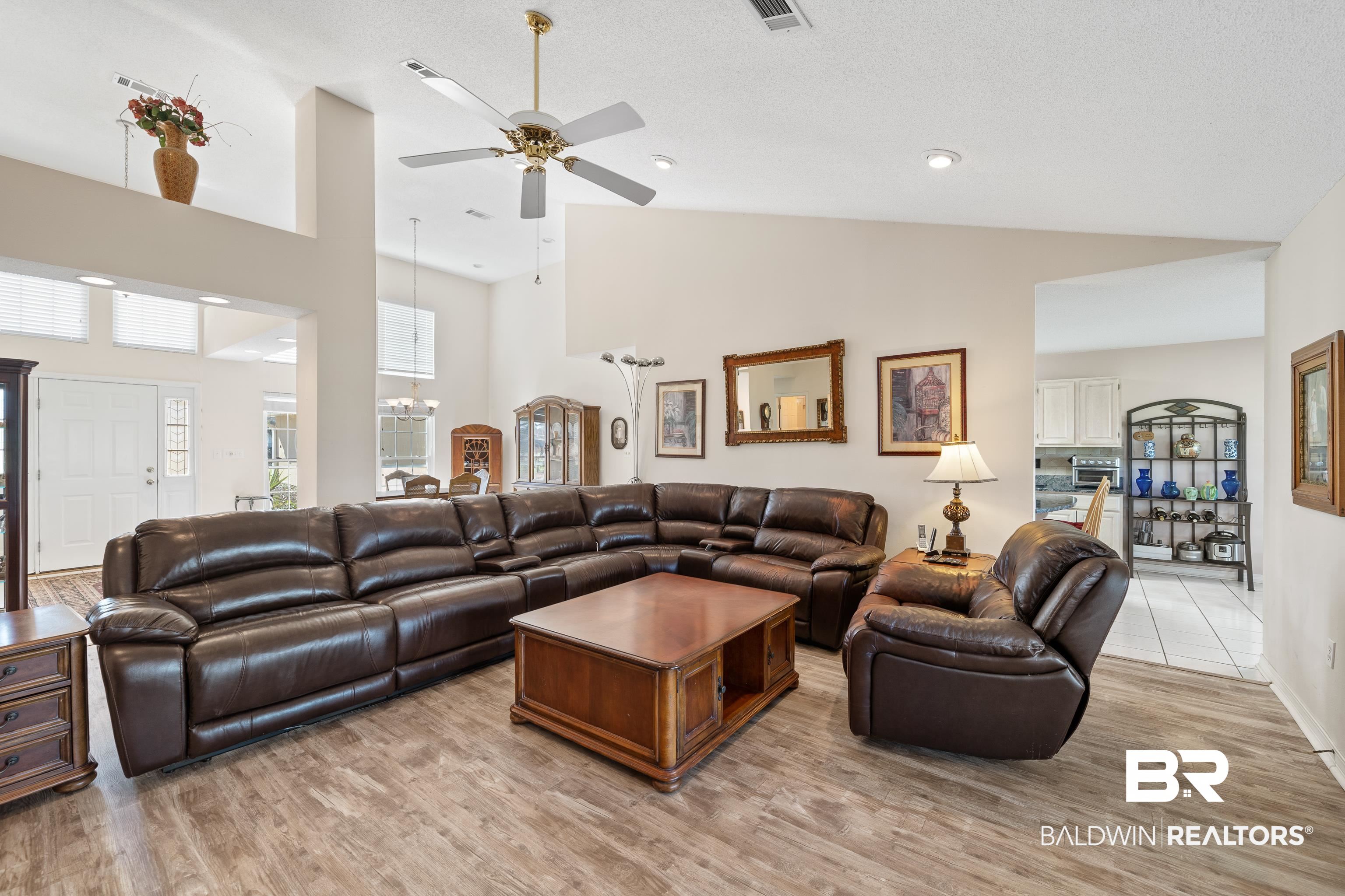 9196 Clubhouse Drive Foley, AL 36535 - Photo 10 of 50