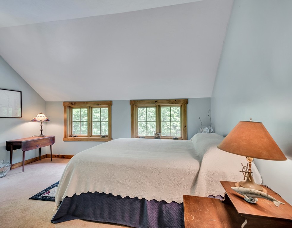 530 Lowell Road Groton, MA 01450 - Photo 22 of 27
