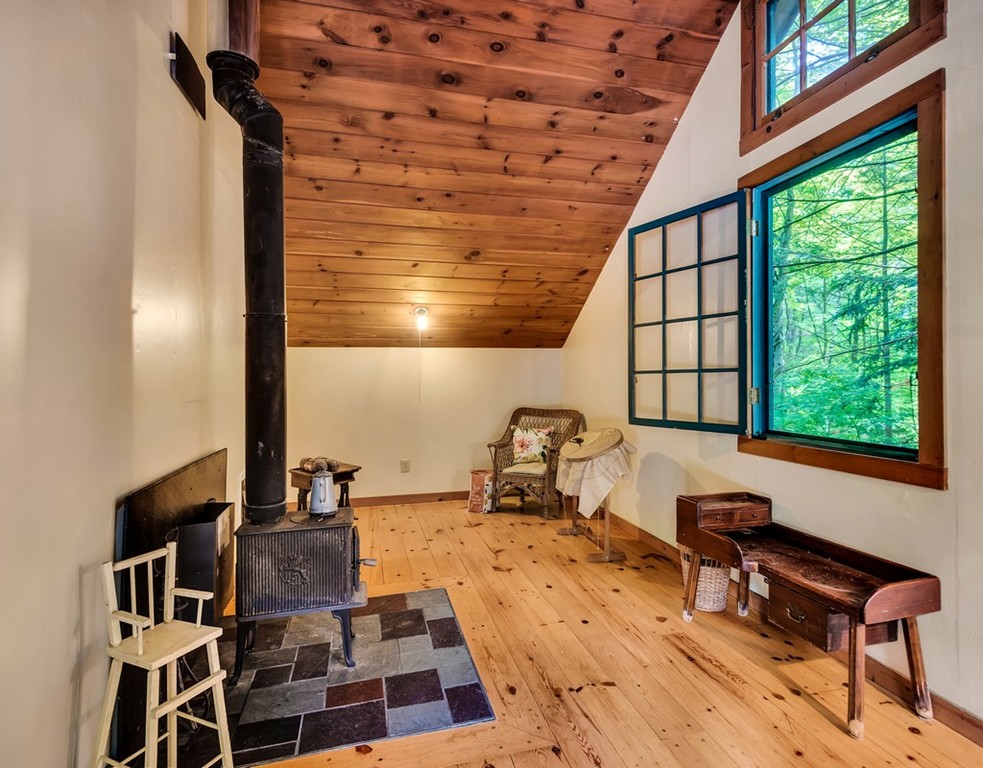 530 Lowell Road Groton, MA 01450 - Photo 27 of 27