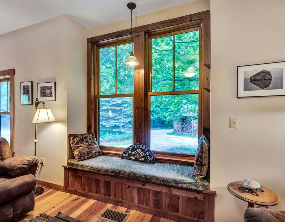 530 Lowell Road Groton, MA 01450 - Photo 6 of 27