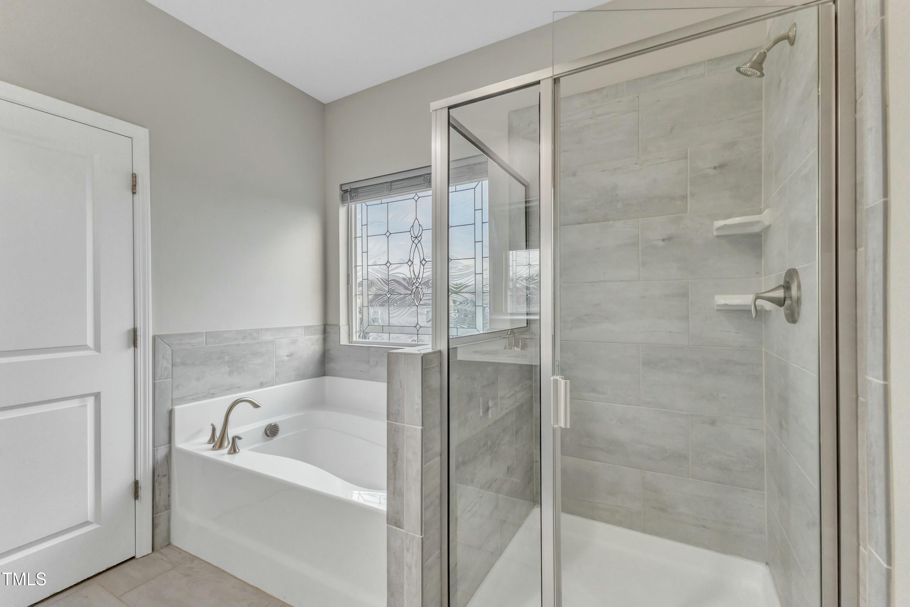 1844 Austin Rdg Parkway Wake Forest, NC 27587 - Photo 31 of 43 tempImagexFaiZN