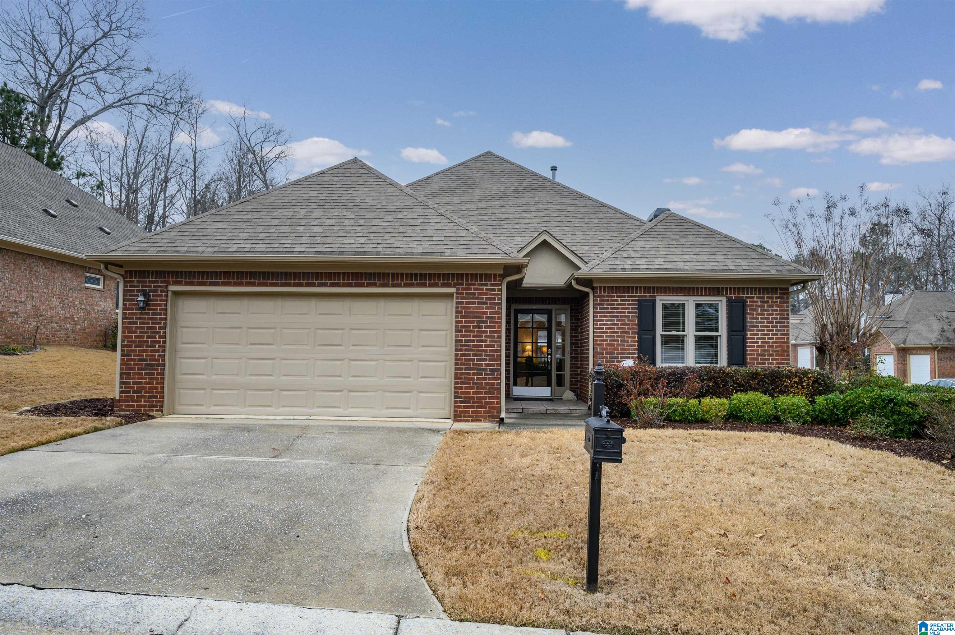 4011 Guilford Road Birmingham, AL 35242 - Photo 3 of 47