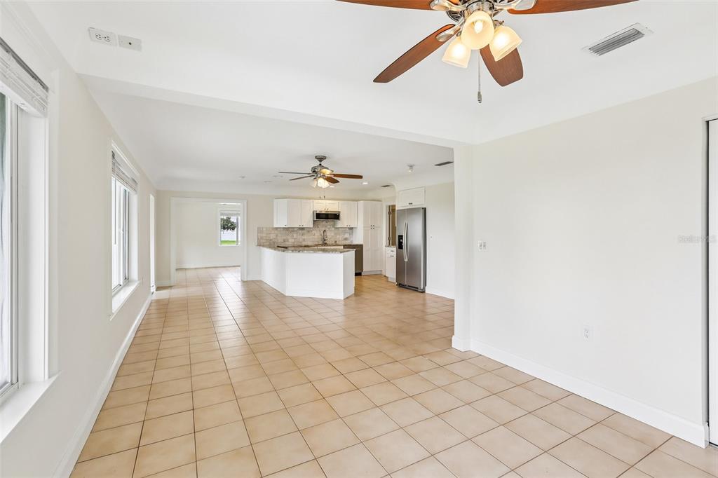 610 Indiana Avenue Crystal Beach, FL 34683 - Photo 30 of 53