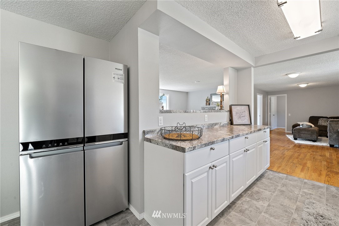 6870 Goodwin Road Everson, WA 98247 - Photo 12 of 40