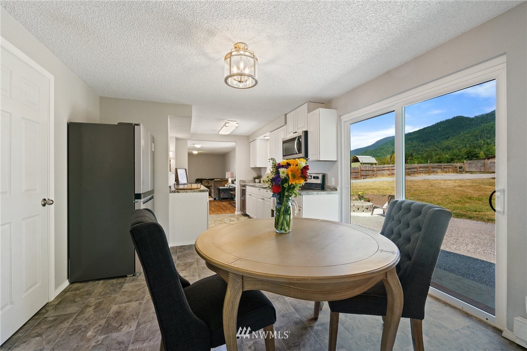 6870 Goodwin Road Everson, WA 98247 - Photo 13 of 40
