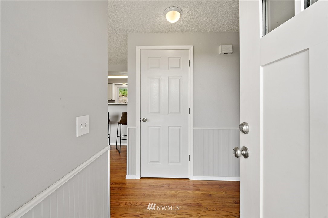 6870 Goodwin Road Everson, WA 98247 - Photo 21 of 40