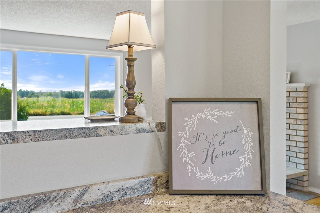 6870 Goodwin Road Everson, WA 98247 - Photo 24 of 40