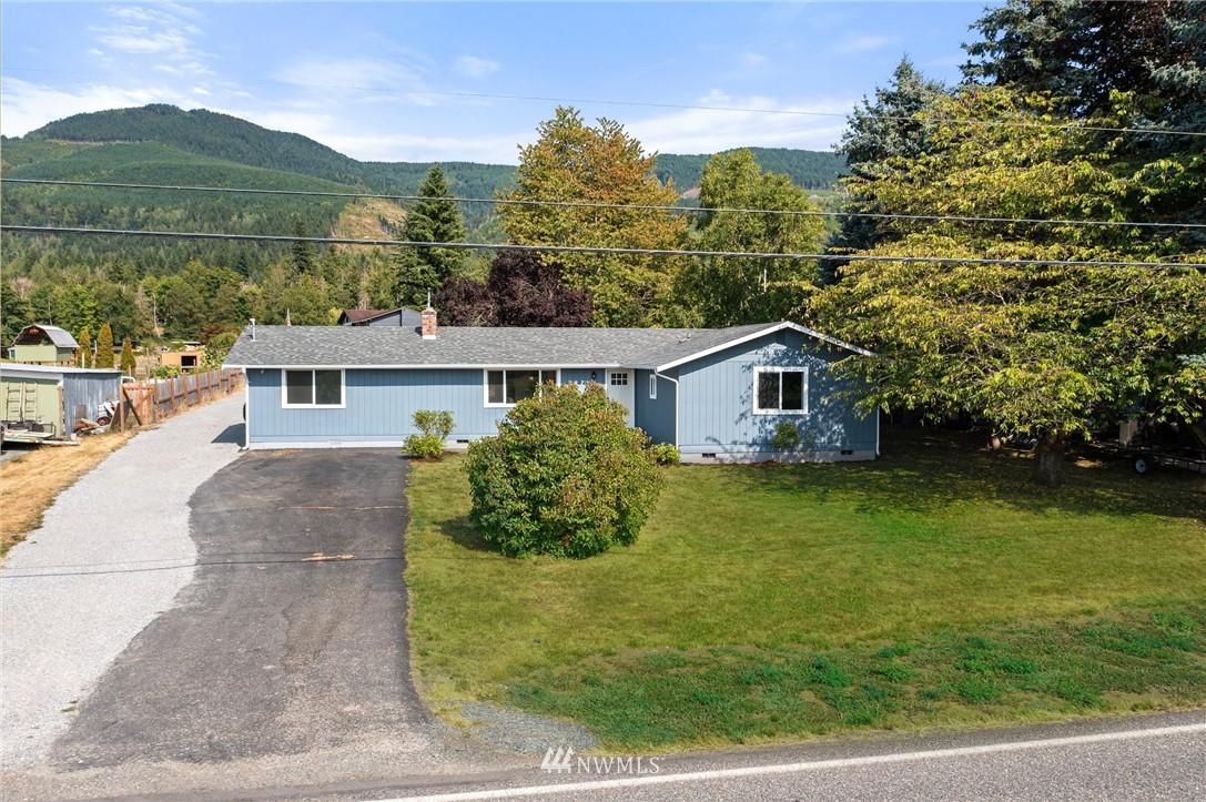6870 Goodwin Road Everson, WA 98247 - Photo 29 of 40