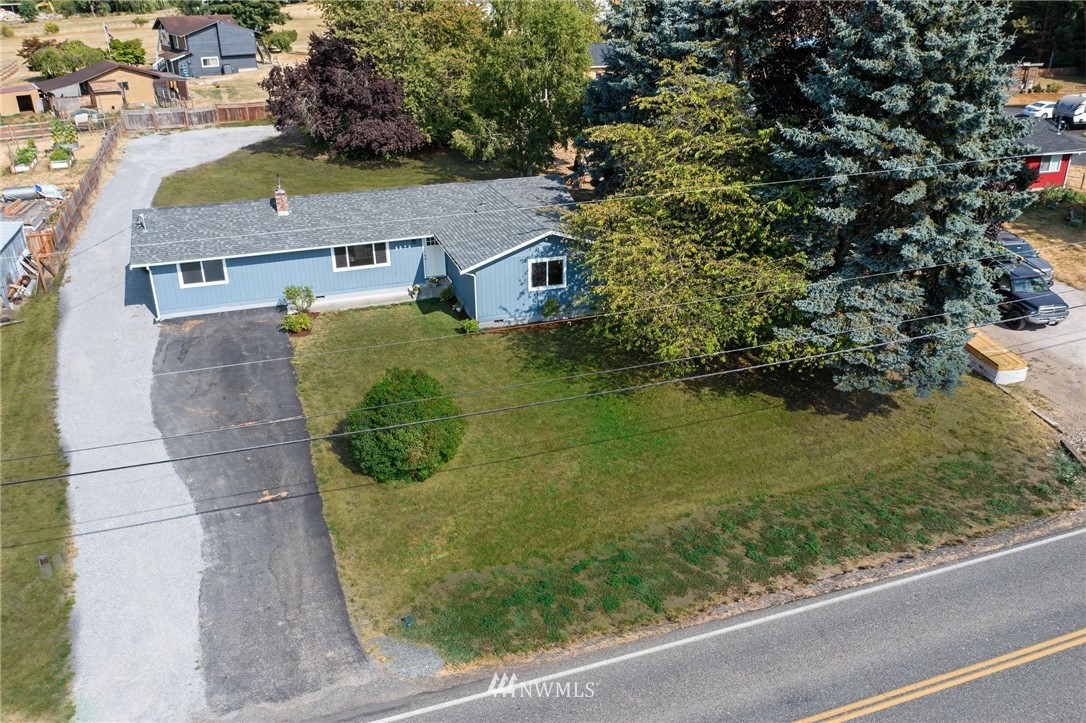 6870 Goodwin Road Everson, WA 98247 - Photo 30 of 40
