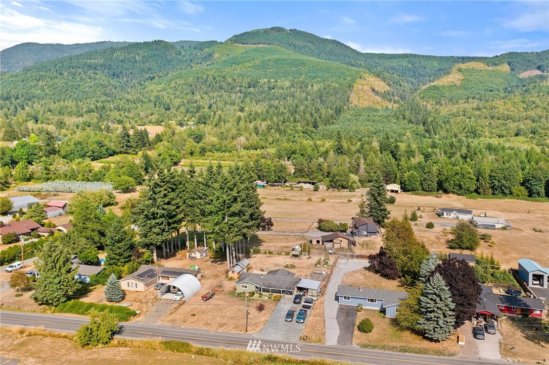 6870 Goodwin Road Everson, WA 98247 - Photo 31 of 40