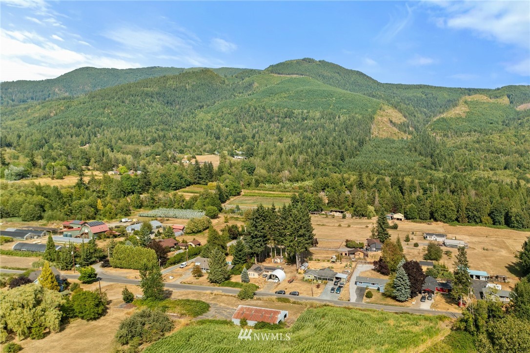 6870 Goodwin Road Everson, WA 98247 - Photo 32 of 40