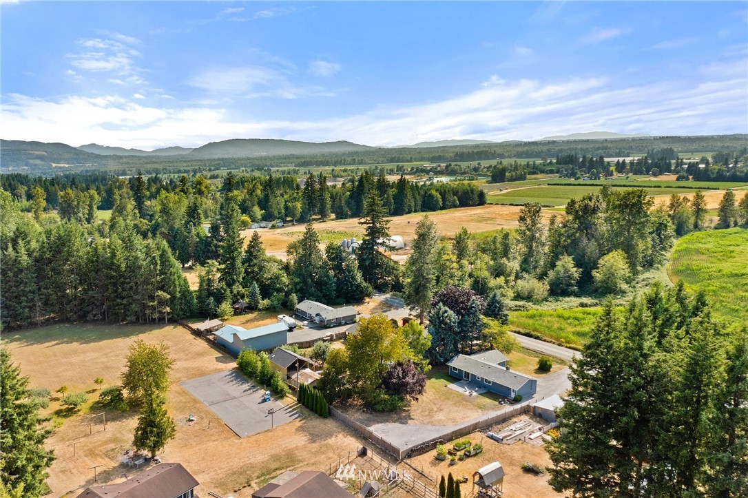 6870 Goodwin Road Everson, WA 98247 - Photo 34 of 40