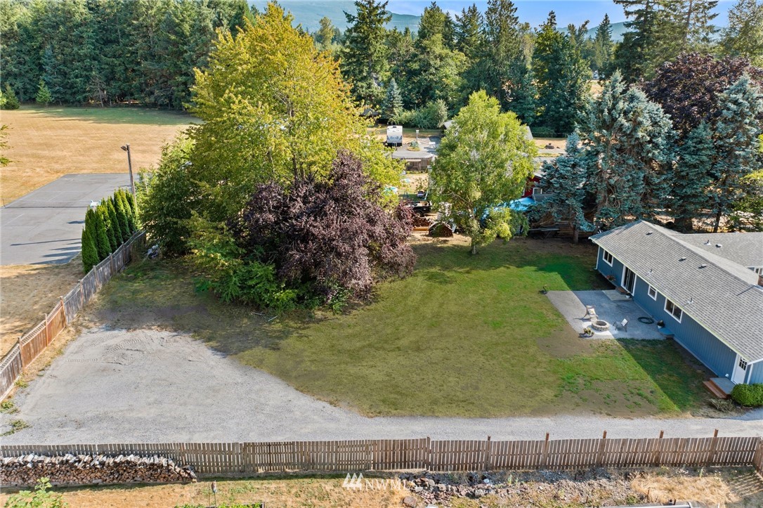 6870 Goodwin Road Everson, WA 98247 - Photo 35 of 40