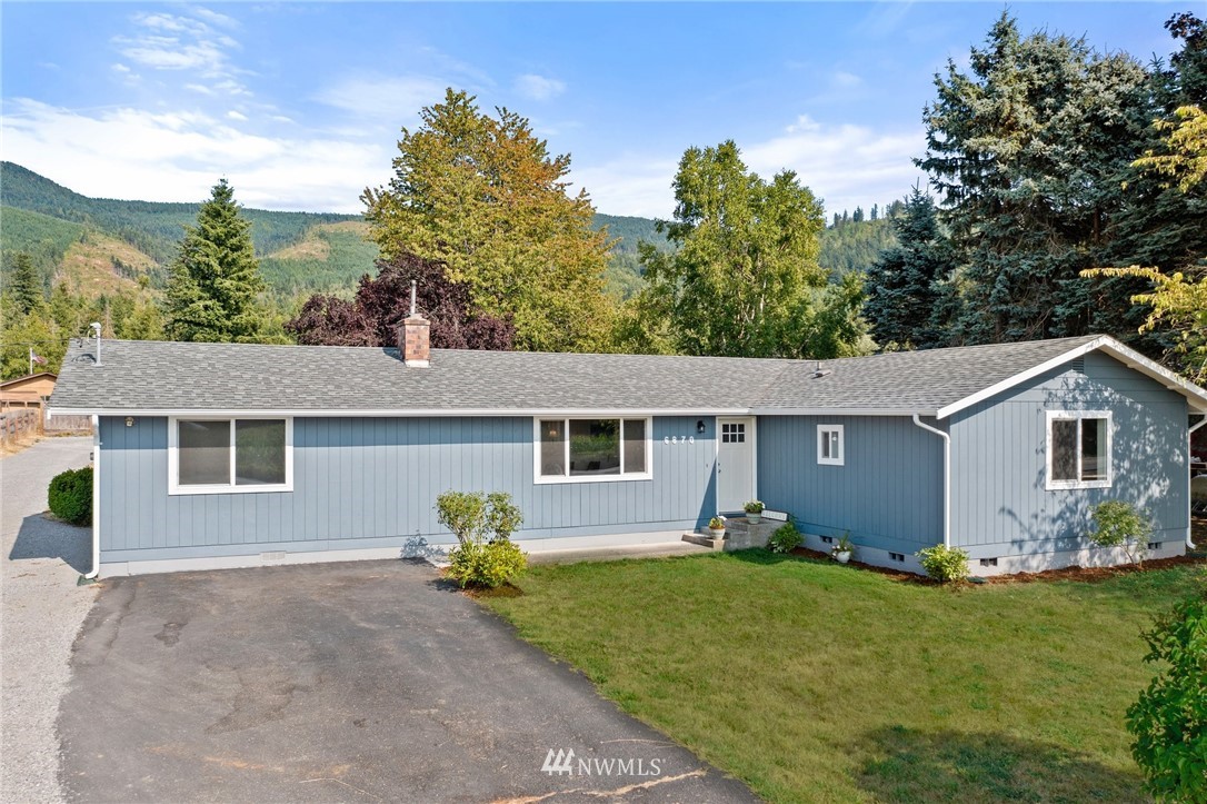 6870 Goodwin Road Everson, WA 98247 - Photo 36 of 40