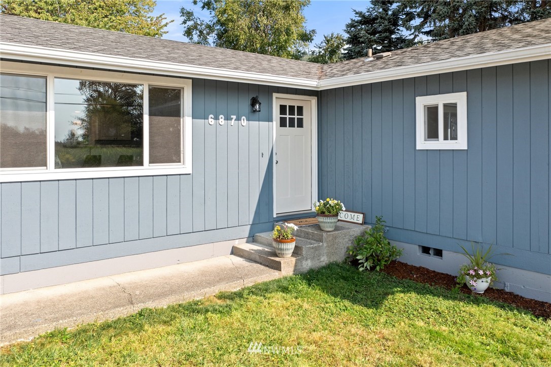 6870 Goodwin Road Everson, WA 98247 - Photo 37 of 40