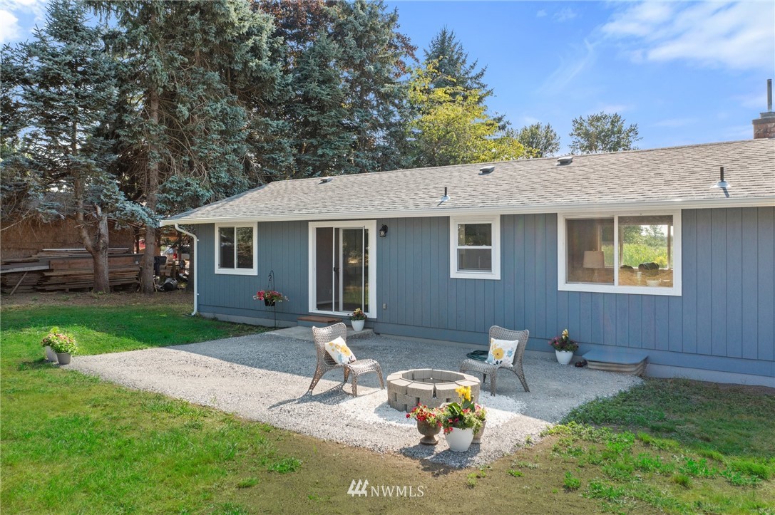 6870 Goodwin Road Everson, WA 98247 - Photo 38 of 40