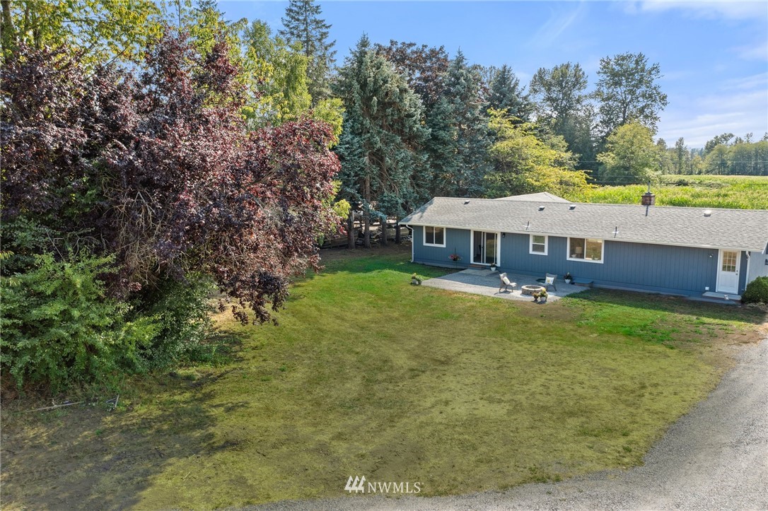 6870 Goodwin Road Everson, WA 98247 - Photo 39 of 40