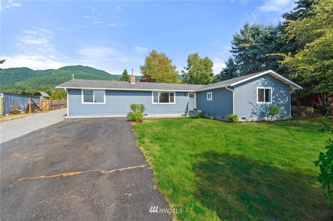 6870 Goodwin Road Everson, WA 98247 - Photo 40 of 40