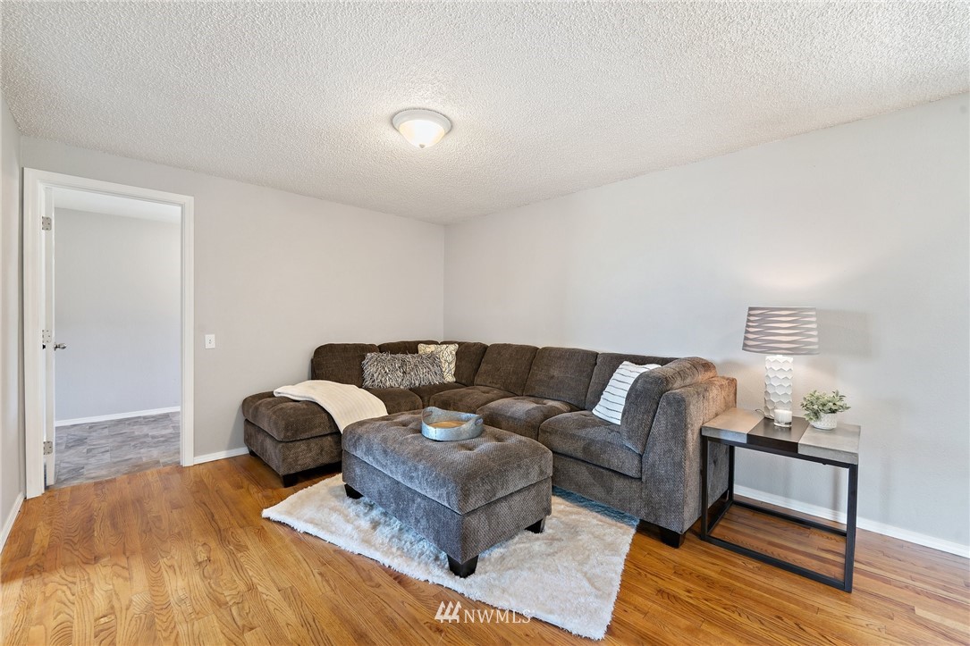 6870 Goodwin Road Everson, WA 98247 - Photo 6 of 40