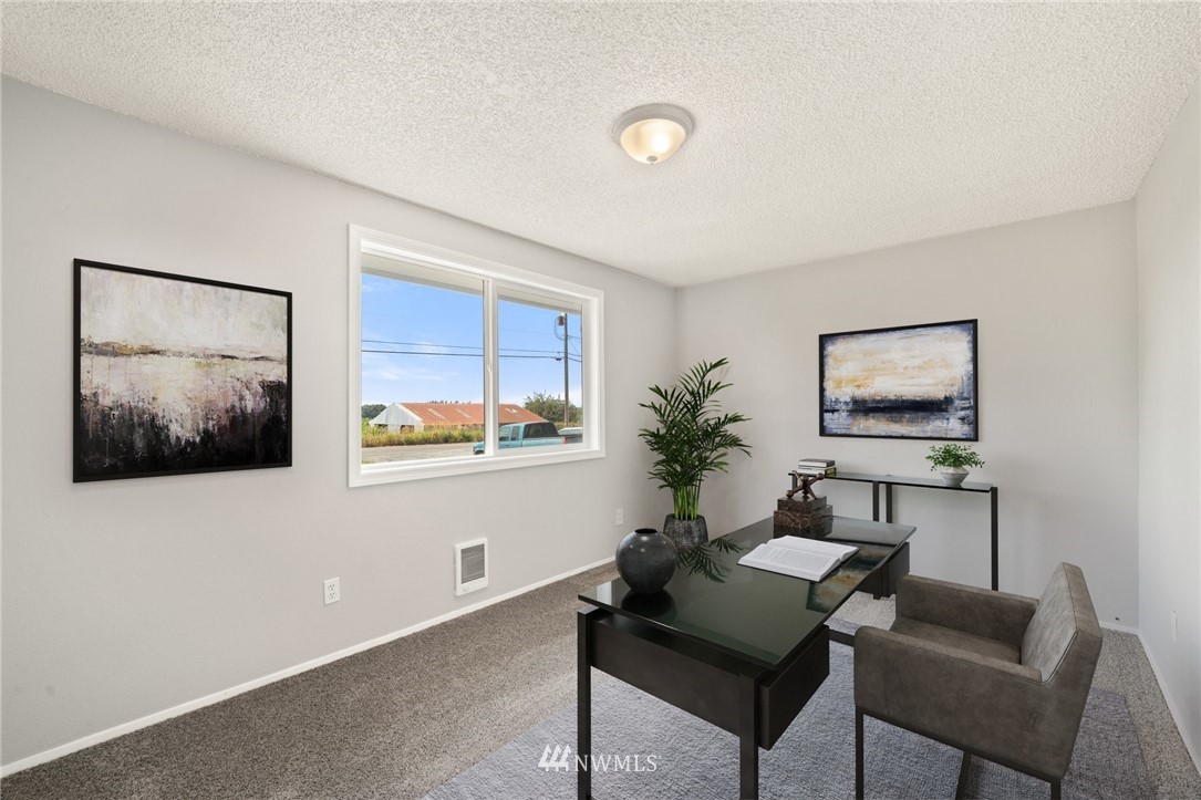 6870 Goodwin Road Everson, WA 98247 - Photo 7 of 40