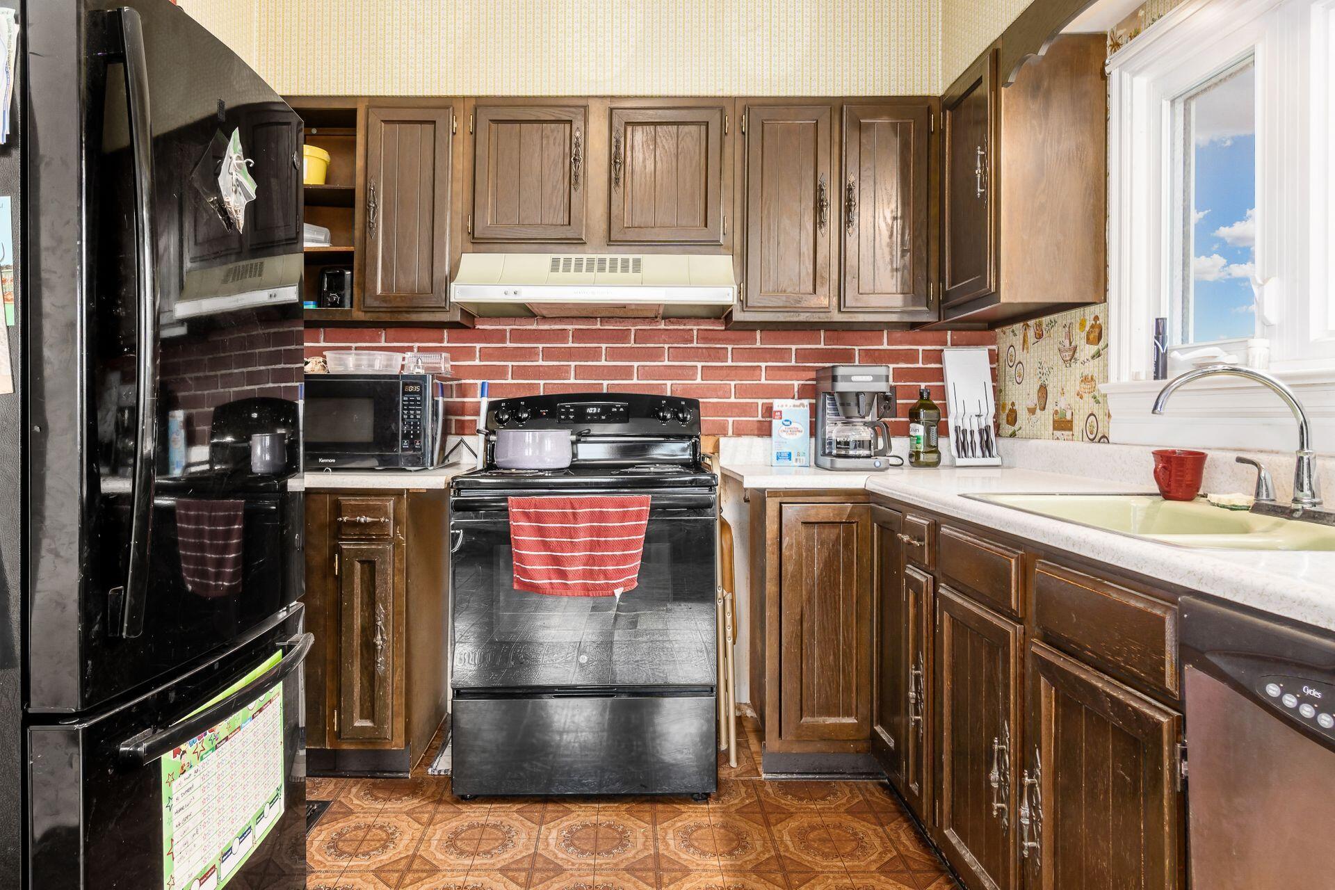 14565 Moon Road South Solon, OH 43153 - Photo 21 of 56 029_ South Solon OH 43153 USA